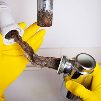 ASP Mechanical - Drain Cleaning - Plumbing Near Me - Duluth, Minnesota ASP Mechanical - Drain Cleaning - Plumbing Near Me - Duluth, Minnesota