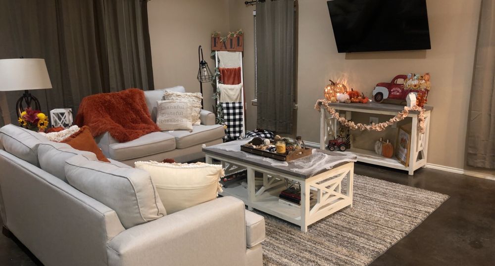 THE VILLAS AT RIVERBEND Updated October 2024 43 Photos & 14 Reviews 5689 River Rd, Baton