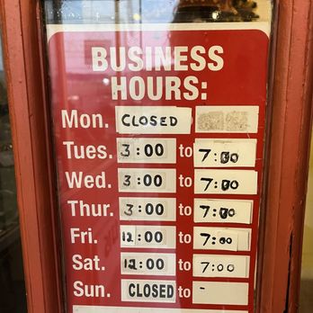 Chicken Shack - Soul Food Near Me - Beaver Falls, Pennsylvania