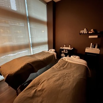 Sanatio Spa Japan - Massage Near Me - Vancouver, British Columbia Sanatio Spa Japan - Massage Near Me - Vancouver, British Columbia