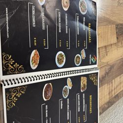 Brothers Restaurant & Cafe