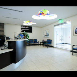 Premier Dermatology Partners - Premier Dermatology Partners: Joshua Berlin, MD is a Dermatologist serving Boynton Beach, FL