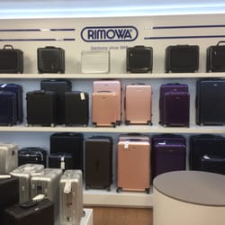Lazar's Luggage Superstore