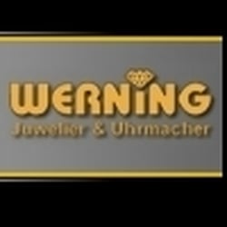 A & D Werning