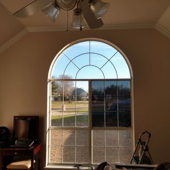 Southern Window Tinting - Work in progress - Home Window Tinting Near Me - Bossier City, Louisiana Southern Window Tinting - Work in progress - Home Window Tinting Near Me - Bossier City, Louisiana