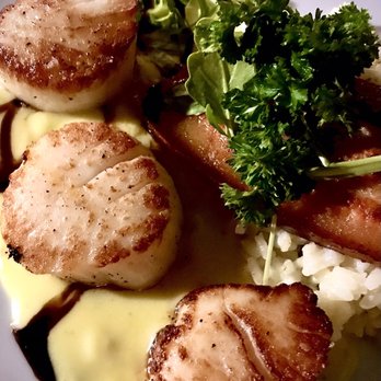 Red Fox Restaurant & Bar - Sandwiches Near Me - Middletown, Connecticut Red Fox Restaurant & Bar - Sandwiches Near Me - Middletown, Connecticut