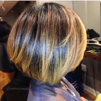 Upendo Hair Studio - Cut & Press at Upendo. Natural hair. - Hair Extensions Near Me - Union City, New Jersey Upendo Hair Studio - Cut & Press at Upendo. Natural hair. - Hair Extensions Near Me - Union City, New Jersey