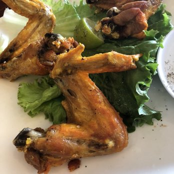 Pho Daily - Vietnamese Near Me - Gardena, California Pho Daily - Vietnamese Near Me - Gardena, California