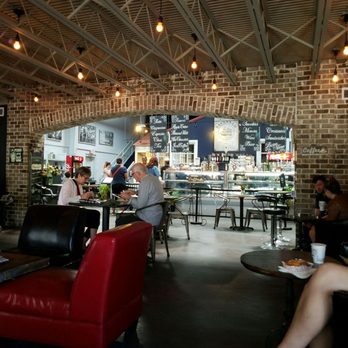 Savannah Coffee Roasters - Coffee & Tea Near Me - Savannah, Georgia Savannah Coffee Roasters - Coffee & Tea Near Me - Savannah, Georgia