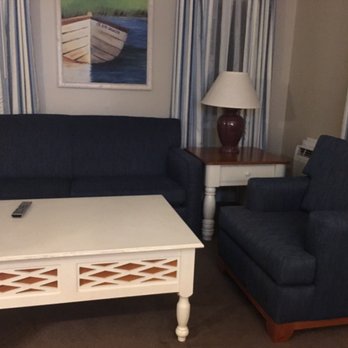 Ocean Edge Resort - Resorts Near Me - Brewster, Massachusetts