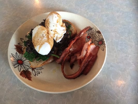 Mister Sunshine's by null