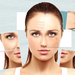 Deepti Saxena, MD - Laser Treatments