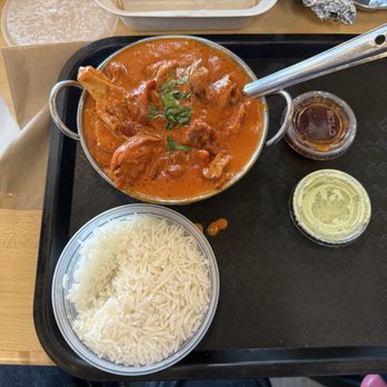 La Michoacana Moderna - Makhani, $12.  Great deal and tip-top delicious! - Ice Cream & Frozen Yogurt Near Me - Glenview, Illinois