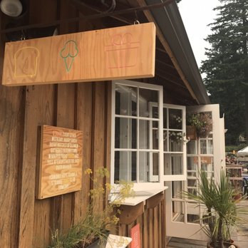 Branch on Bowen - Ice Cream & Frozen Yogurt Near Me - Bowen Island, British Columbia Branch on Bowen - Ice Cream & Frozen Yogurt Near Me - Bowen Island, British Columbia