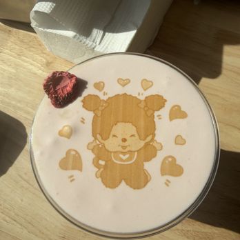 Honey Greens Cafe - Juice Bars & Smoothies Near Me - Downey, California Honey Greens Cafe - Juice Bars & Smoothies Near Me - Downey, California