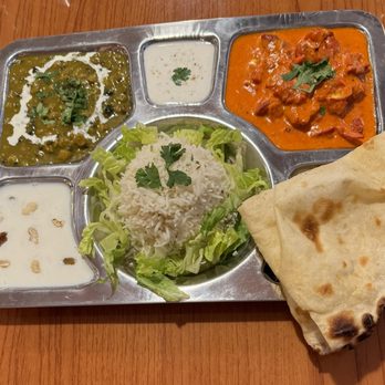 Cuisine India - Indian Near Me - Salem, Oregon Cuisine India - Indian Near Me - Salem, Oregon