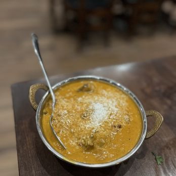 Apna Chulha - coconut lamb - Indian Near Me - San Francisco, California Apna Chulha - coconut lamb - Indian Near Me - San Francisco, California