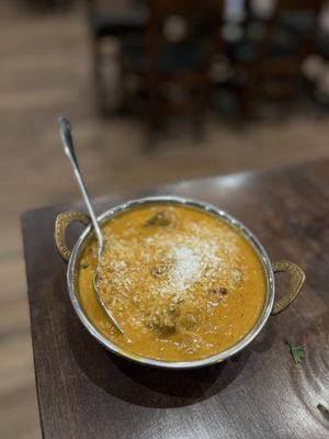 Apna Chulha by null