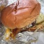 Photo of Arby's