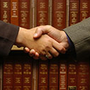 Photo of Law Offices of William M Strachan
