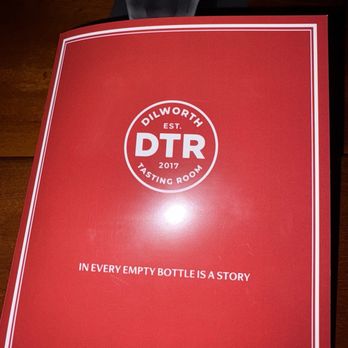 Dilworth Tasting Room - Bars Near Me - Charlotte, North Carolina Dilworth Tasting Room - Bars Near Me - Charlotte, North Carolina