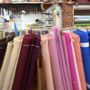 Photo of Fabrictopia SA