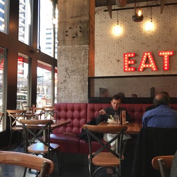 Giordano's - Pizza Near Me - Indianapolis, Indiana