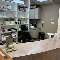 O Dental - Office