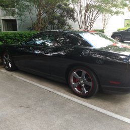 Leo'S Hand Car Wash & Auto Detailing: Shine Guaranteed