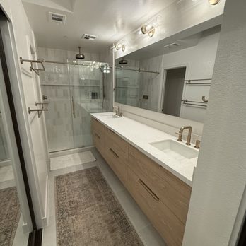 Woodface - Cabinetry Near Me - Santa Clara, California Woodface - Cabinetry Near Me - Santa Clara, California