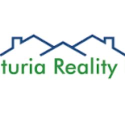 Venturia Reality