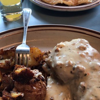 Steuben's Uptown - Diners Near Me - Denver, Colorado Steuben's Uptown - Diners Near Me - Denver, Colorado
