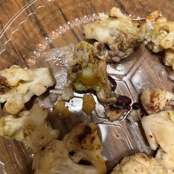 Chicho's Cocina - Gross! I can't eat dairy and I sure as hell didn't ask for doritos... who is eating this in the back??? - Tacos Near Me - Stamford, Connecticut Chicho's Cocina - Gross! I can't eat dairy and I sure as hell didn't ask for doritos... who is eating this in the back??? - Tacos Near Me - Stamford, Connecticut