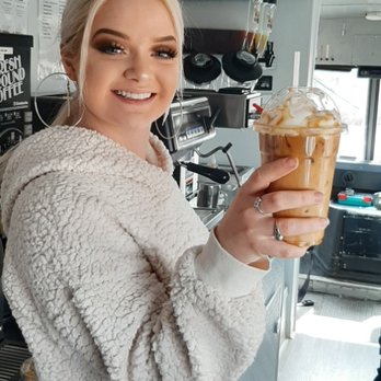 San Juan Mobile Coffee - Kids - Coffee & Tea Near Me San Juan Mobile Coffee - Kids - Coffee & Tea Near Me