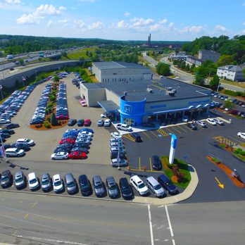 Commonwealth Honda - Welcome to our Dealership - Car Dealers Near Me - Lawrence, Massachusetts Commonwealth Honda - Welcome to our Dealership - Car Dealers Near Me - Lawrence, Massachusetts