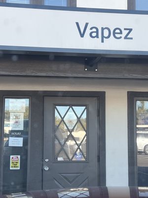fashion vape store catanzaro cz Sigaretta Elettroniche, POD, Usa e Getta, Liquidi main image 0