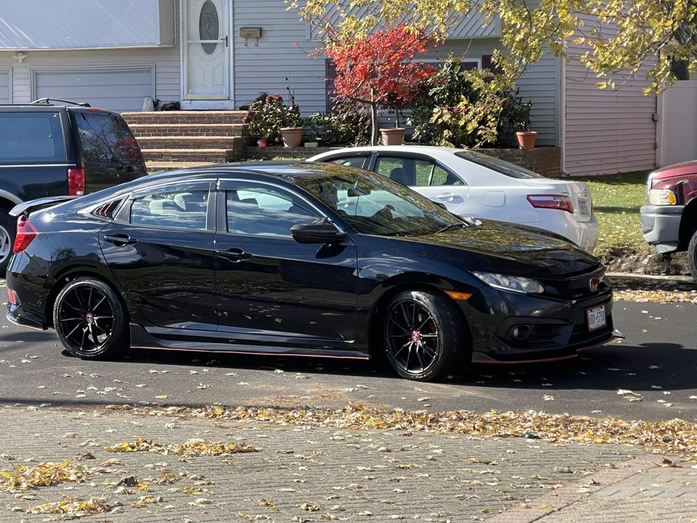 S&D CAR WASH Request a Quote 13 Photos Brentwood, New York Car