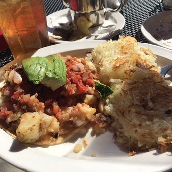 Mo's Egg House - The huevos rancheros, made vegan. Sub potatos for eggs, no cheese, no sour cream - Breakfast & Brunch Near Me - Temecula, California Mo's Egg House - The huevos rancheros, made vegan. Sub potatos for eggs, no cheese, no sour cream - Breakfast & Brunch Near Me - Temecula, California