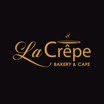 La Crepe Bakery & Cafe - Creperies Near Me - Berea, Ohio La Crepe Bakery & Cafe - Creperies Near Me - Berea, Ohio