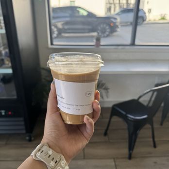 Marea Sol Cafe - Coffee order - Cafes Near Me - Santa Cruz, California Marea Sol Cafe - Coffee order - Cafes Near Me - Santa Cruz, California