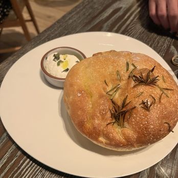 Amalfi - Focaccia - Italian Near Me - Las Vegas, Nevada Amalfi - Focaccia - Italian Near Me - Las Vegas, Nevada