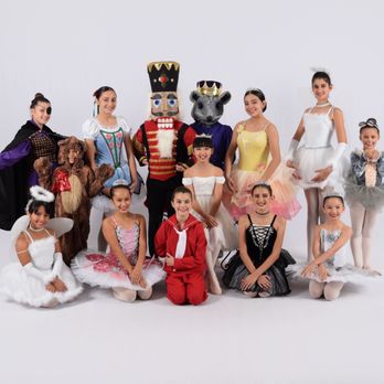 Strong Dance Studios - Nutcracker2019 - Dance Studios Near Me - Cypress, California Strong Dance Studios - Nutcracker2019 - Dance Studios Near Me - Cypress, California