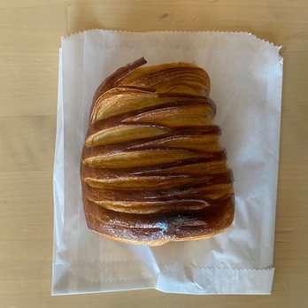 Contra Coffee & Tea - Chocolate Croissant - Coffee & Tea Near Me - Orange, California Contra Coffee & Tea - Chocolate Croissant - Coffee & Tea Near Me - Orange, California
