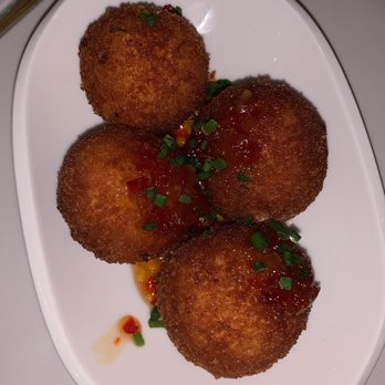 The Wine and Spirits Kitchen - New American Near Me - Delray Beach, Florida