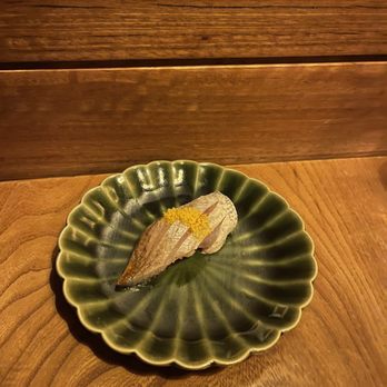 KUSAKABE - Sushi Bars Near Me - San Francisco, California