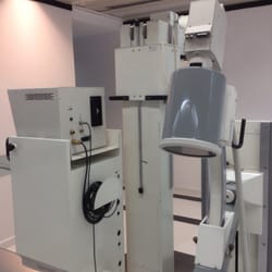 clinicas de adelgazar en madrid clinicas de adelgazar en madrid