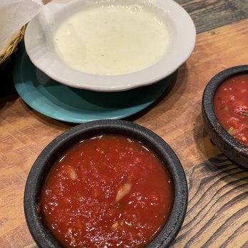 Tequila's Mexican Restaurant - Salsa and cheese dip - Mexican Near Me - Nashville, Tennessee Tequila's Mexican Restaurant - Salsa and cheese dip - Mexican Near Me - Nashville, Tennessee
