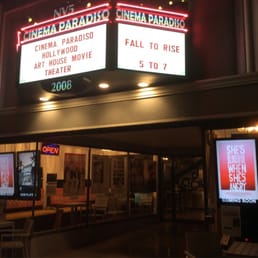 Marquee Marquee