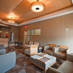 Moossy General and Cosmetic Dentistry