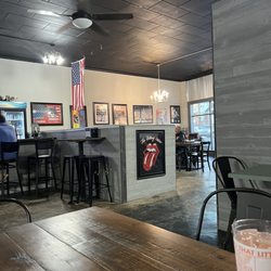 That Little Pork Shop - Just a cool little place